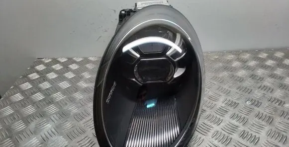 Porsche 911 991 Headlight/headlamp 992941059G