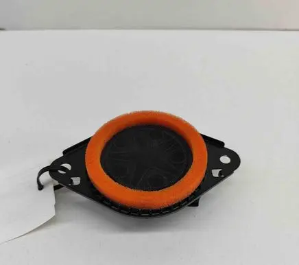 Toyota RAV 4 (XA50) Panel speaker 8616033A30