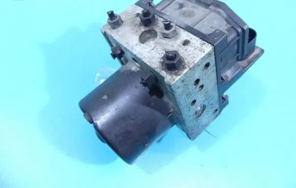 Seat Ibiza III (6L) ABS Pump 0265800003 IMPRK1329816