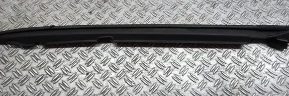 Lexus IS 220D-250-350 Other interior part 65301197 ASSY 53807
