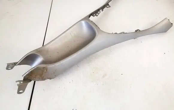 Toyota Auris 150 Other interior part 5543412230 55434-12230