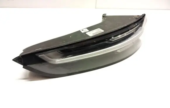 Porsche Cayenne (9Y0 9Y3) Rear/tail lights 9Y0945095K