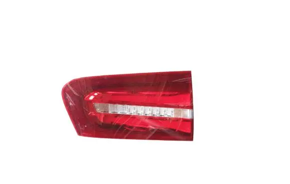 Mercedes-Benz GLC X253 C253 Tailgate rear/tail lights A2539063100 0000967169