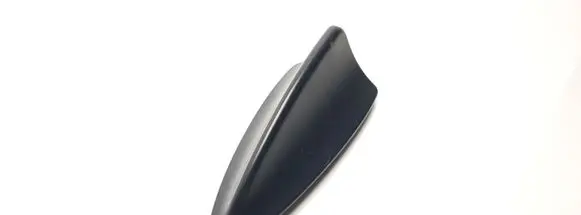 BMW 5 E60 E61 Roof (GPS) antenna cover D9207401 692937304 11865200