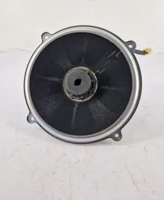 Mazda 6 Subwoofer speaker GM1D66960