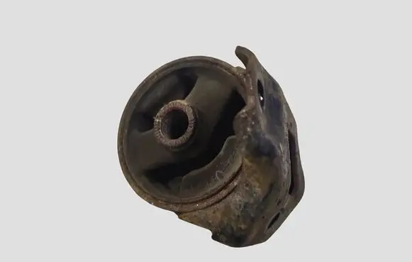 Hyundai i30 Gearbox mount 219112H000
