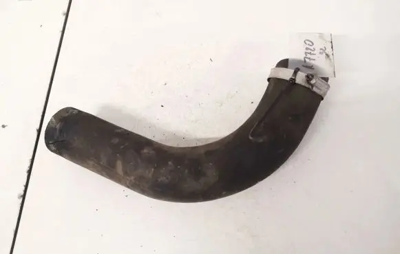 Ford Focus C-MAX Engine coolant pipe/hose