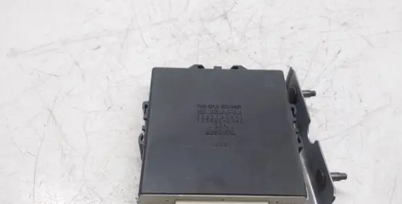 Subaru Outback Other control units/modules 88811AJ011 1238000460