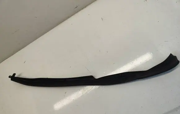 Dodge RAM Rubber seal rear door 68306173AC 68306173AA 68306173AB