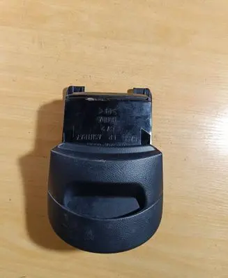 Honda Civic Ashtray (front) 