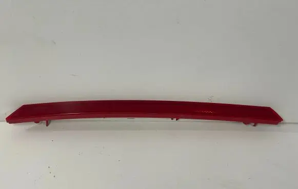 KIA Ceed Rear/tail lights 92405-J7600