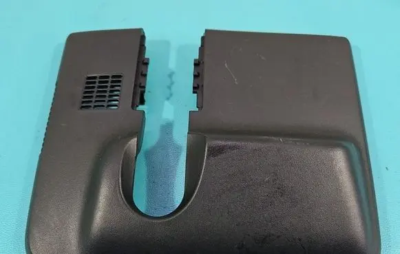 KIA Stinger Center console 96010J5010 IMPRK1522284