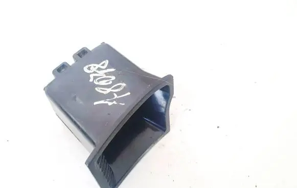 Honda FR-V Car ashtray 7470