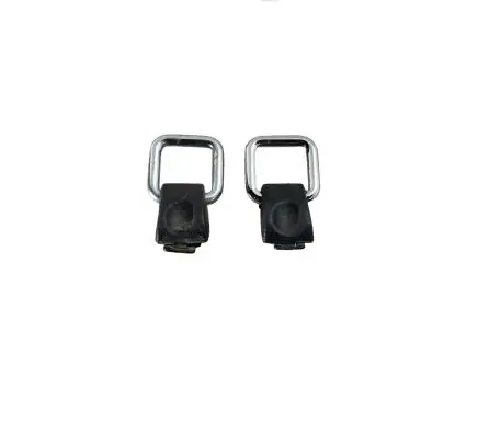 Jeep Grand Cherokee Tie down hook / loop 