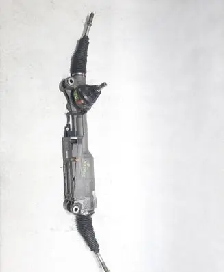 Audi A8 S8 D5 Steering rack 13022026