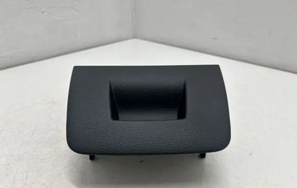 BMW 3 F30 F35 F31 Glove box 51459218529