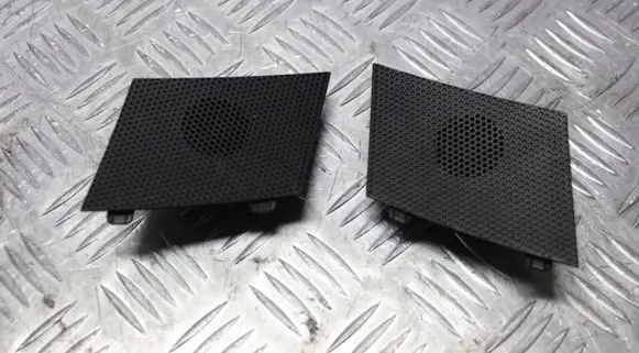 Honda CR-V Panel speaker 