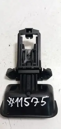 Mercedes-Benz C W203 Hand brake release handle A2034270112 2034270112