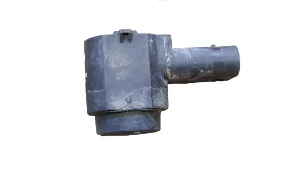 Volvo XC60 Parking PDC sensor 30786968 0703081304 607029