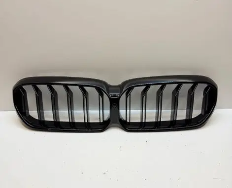 BMW 5 G30 G31 G38 Front grill 511318517811 18517811