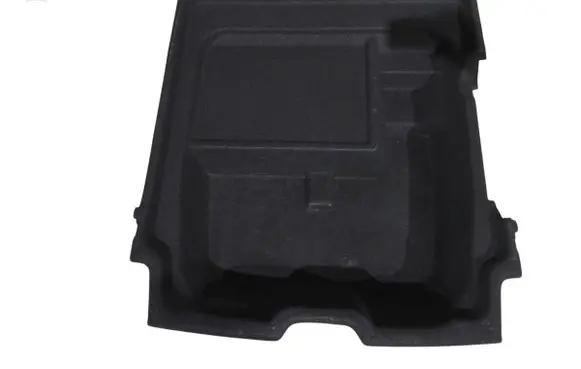 Volvo S90, V90 Trunk/boot mat liner 31377751 1110653 33053120181