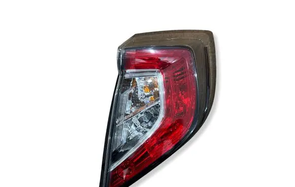 Honda Civic X Rear/tail lights 