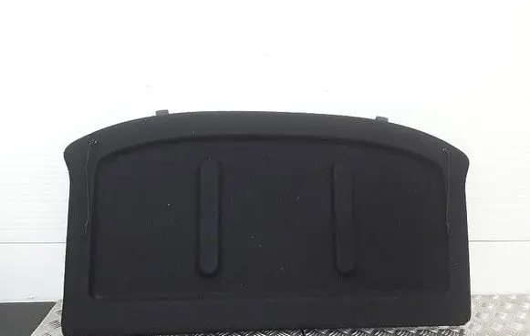 Hyundai i30 Parcel shelf 85930G4000