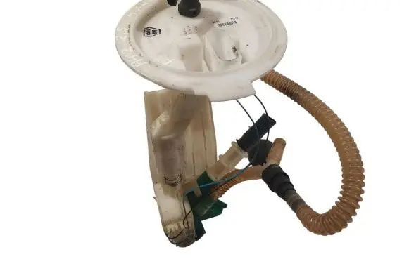 Audi A4 S4 B6 8E 8H Fuel level sensor 8E0201317N 2218240900