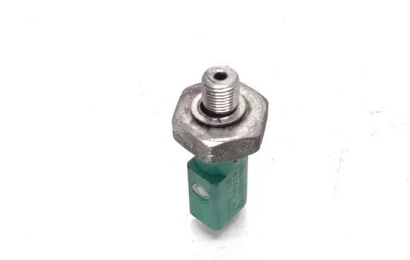 Audi A6 S6 C7 4G Oil pressure sensor 04L919081