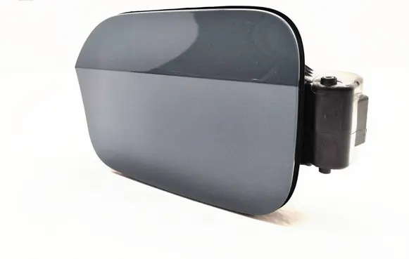 Volkswagen T-Roc Fuel tank cap 2GA809857