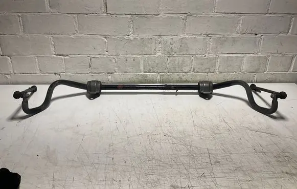 BMW 3 E92 E93 Front anti-roll bar/sway bar 6793312