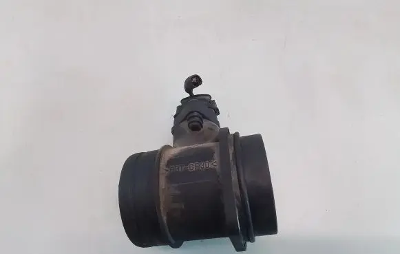 Honda Civic Mass air flow meter 0281002482