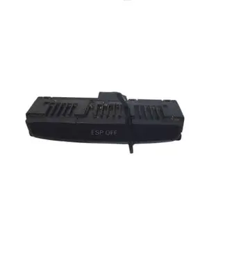 Audi A4 S4 B8 8K ESP (stability program) switch 8K0959673