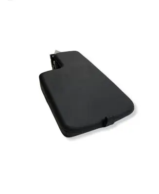 Volvo XC90 Rear seat armrest 32248002