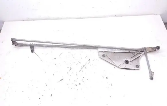 Renault Vel Satis Front wiper linkage 820006449