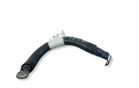 Jeep Grand Cherokee Negative earth cable (battery) P04560232AB