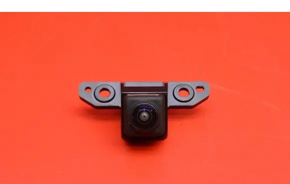 Nissan Qashqai Reversing camera 284F1HN21B