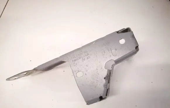 Volkswagen ID.3 Other exterior part 10A803714