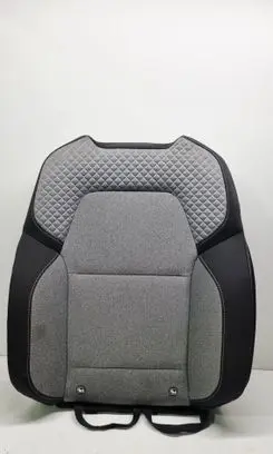 Renault Clio V Seat trim 876614140R 876708175R