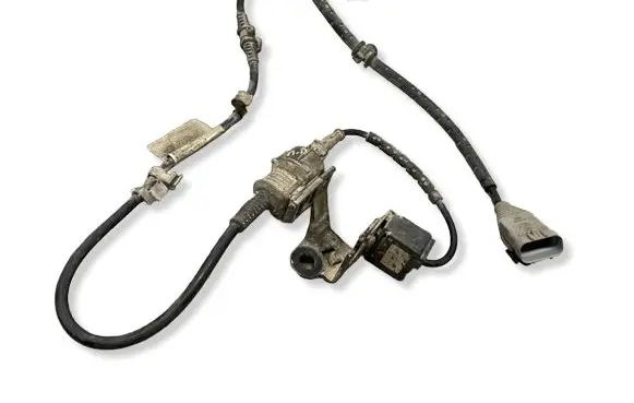 Opel Insignia A Sensor 002455000076