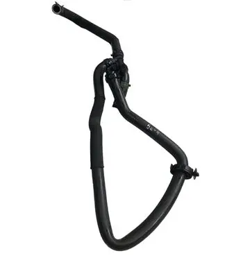Renault Master III Engine coolant pipe/hose