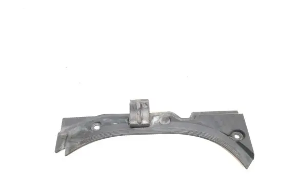 Audi A8 S8 D4 4H Fender end trim 4H0823746C