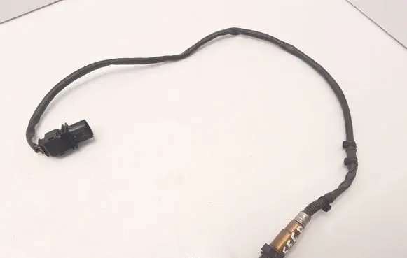 Porsche Macan (95B) Lambda probe sensor 95B906203B 0258017428