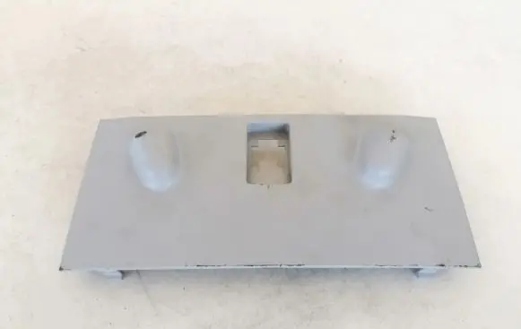 Opel Insignia A Other interior part 13251595 315671560
