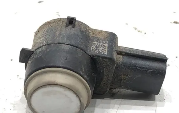 Parking PDC sensor