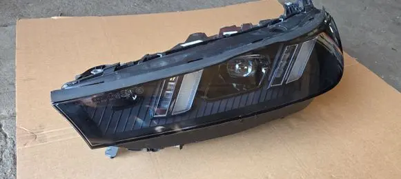 BMW iX Headlight/headlamp LE24A6511