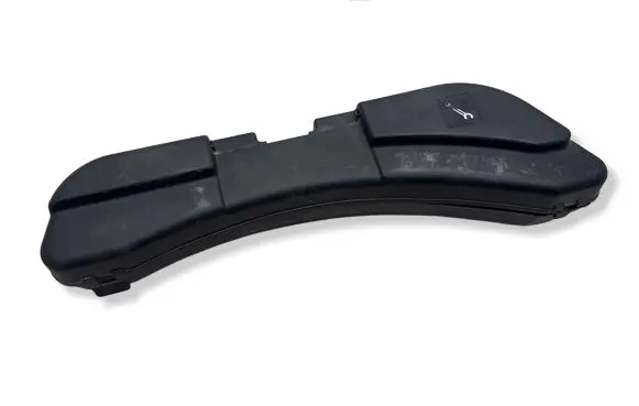 Audi A4 S4 B6 8E 8H Tool set 8E0012111