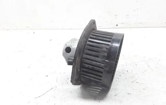 Opel Sintra Heater fan/blower 52479915