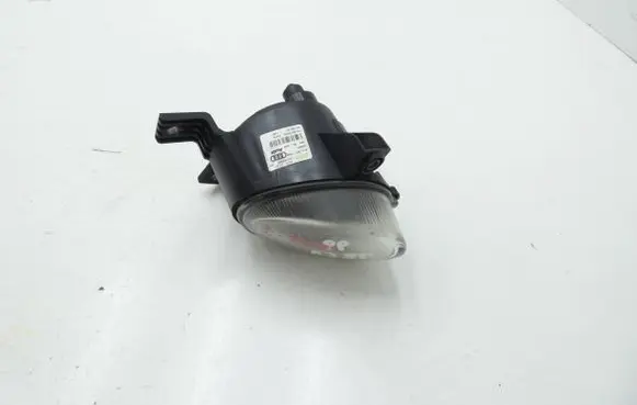 Audi A3 S3 8P Front fog light 8E0941700C 89203962