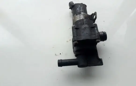 Toyota Previa (XR10, XR20) I Sensor 1539064010 15390-64010